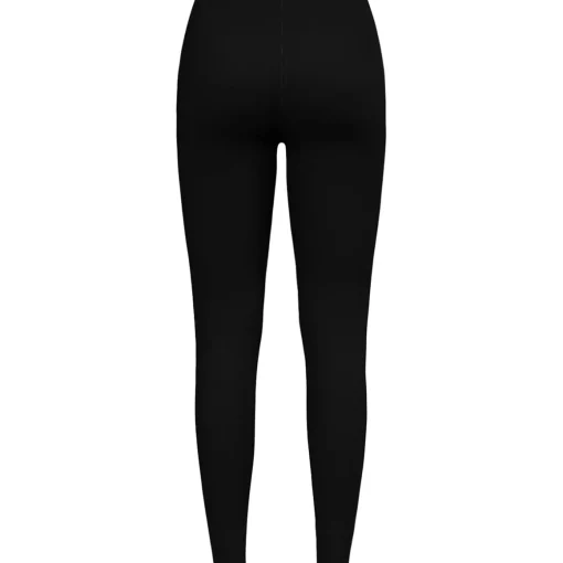 Odlo Bottom Long Warm W women's layer bottoms*Women Pants|Women