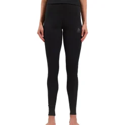 Odlo Bottom Long Warm W women's layer bottoms*Women Pants|Women
