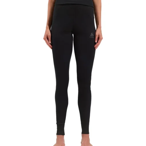 Odlo Bottom Long Warm W women's layer bottoms*Women Pants|Women