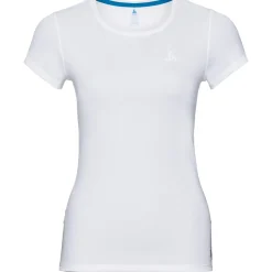 Odlo F-Dry Light women's technical t-shirt*Women T-Shirts|Women