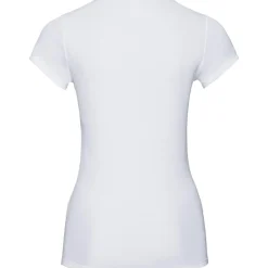 Odlo F-Dry Light women's technical t-shirt*Women T-Shirts|Women
