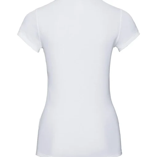 Odlo F-Dry Light women's technical t-shirt*Women T-Shirts|Women
