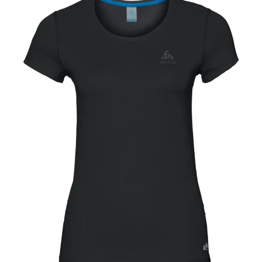 Odlo F-Dry Light women's technical t-shirt*Women T-Shirts|Women