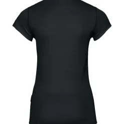 Odlo F-Dry Light women's technical t-shirt*Women T-Shirts|Women