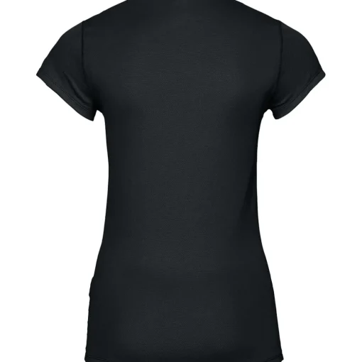 Odlo F-Dry Light women's technical t-shirt*Women T-Shirts|Women