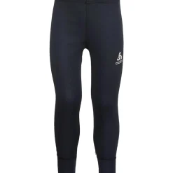 Odlo Kids Bottom Long Warm kids' layer bottoms*Kids Pants|Kids