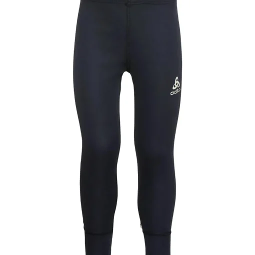 Odlo Kids Bottom Long Warm kids' layer bottoms*Kids Pants|Kids