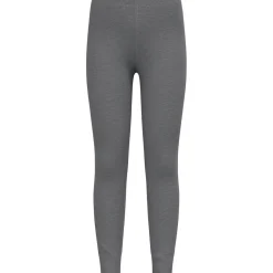 Odlo Kids Bottom Long Warm kids' layer bottoms*Kids Pants|Kids