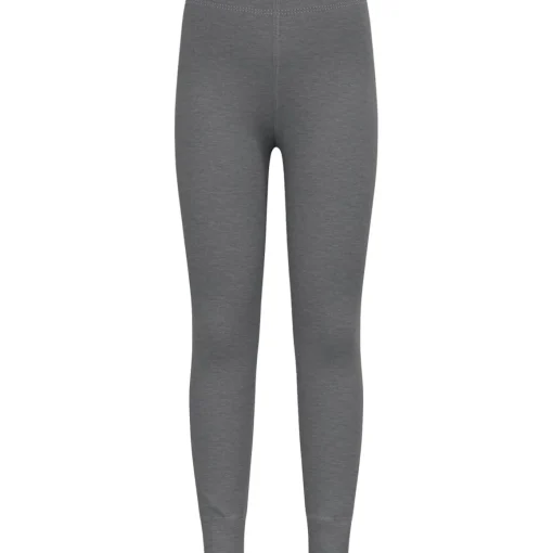 Odlo Kids Bottom Long Warm kids' layer bottoms*Kids Pants|Kids