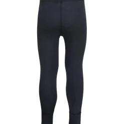 Odlo Kids Bottom Long Warm kids' layer bottoms*Kids Pants|Kids