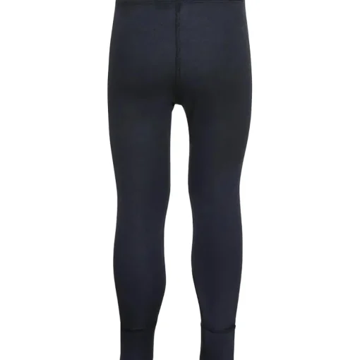 Odlo Kids Bottom Long Warm kids' layer bottoms*Kids Pants|Kids