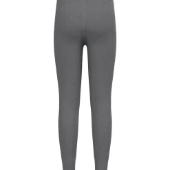 Odlo Kids Bottom Long Warm kids' layer bottoms*Kids Pants|Kids