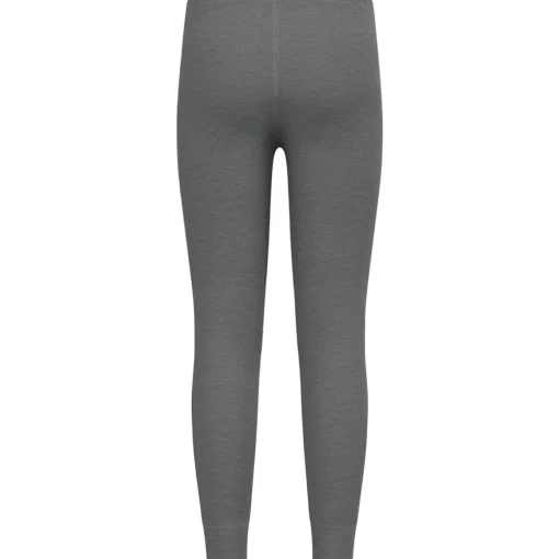 Odlo Kids Bottom Long Warm kids' layer bottoms*Kids Pants|Kids