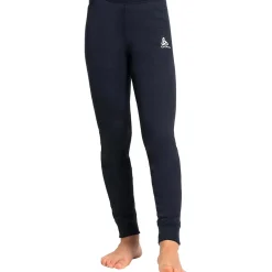 Odlo Kids Bottom Long Warm kids' layer bottoms*Kids Pants|Kids