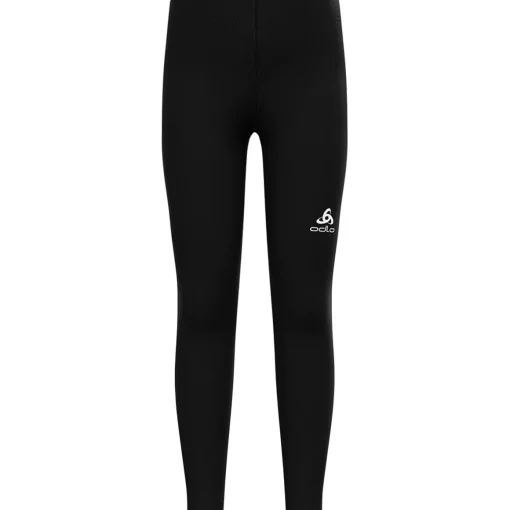 Odlo Kids Warm Tights kids' cross-country tights*Kids Pants|Kids