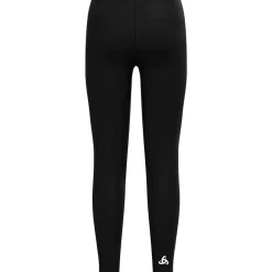 Odlo Kids Warm Tights kids' cross-country tights*Kids Pants|Kids
