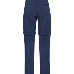 Odlo Men Zip-Off Pants men's pants* Pants|Men