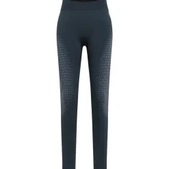Odlo W Bottom Performance Warm women's layer pants*Women Pants|Women