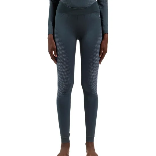 Odlo W Bottom Performance Warm women's layer pants*Women Pants|Women