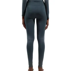 Odlo W Bottom Performance Warm women's layer pants*Women Pants|Women