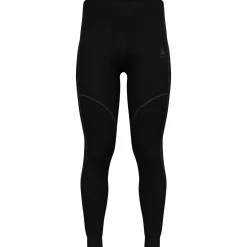 Odlo X/Warm Bottom M men's layer bottoms* Pants|Men