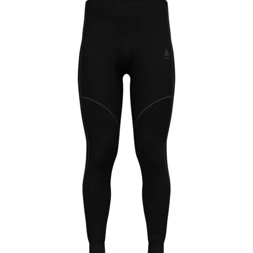 Odlo X/Warm Bottom M men's layer bottoms* Pants|Men