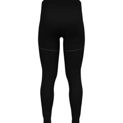 Odlo X/Warm Bottom M men's layer bottoms* Pants|Men