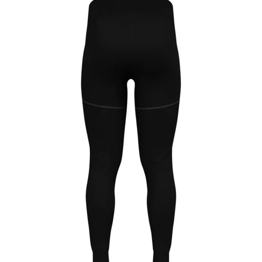 Odlo X/Warm Bottom M men's layer bottoms* Pants|Men