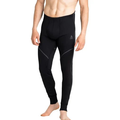 Odlo X/Warm Bottom M men's layer bottoms* Pants|Men