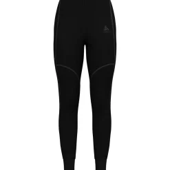 Odlo X/Warm Bottom W women's layer bottoms*Women Pants|Women