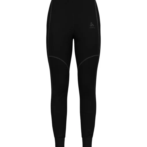 Odlo X/Warm Bottom W women's layer bottoms*Women Pants|Women
