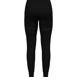 Odlo X/Warm Bottom W women's layer bottoms*Women Pants|Women