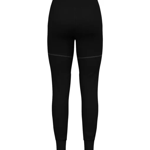 Odlo X/Warm Bottom W women's layer bottoms*Women Pants|Women