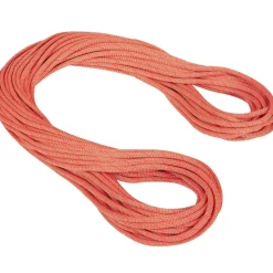 Mammut Oliunìd Deal Kit 9.8 Crag Classic Rope Click Up 10 quickdraws* Crag Kits