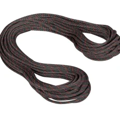 Mammut Oliunìd Deal Kit 9.8 Crag Classic Rope Click Up 10 quickdraws* Crag Kits