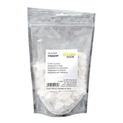 Beal Oliunìd Deal Kit Antidote 10 10 quickdraws Click Up* Crag Kits