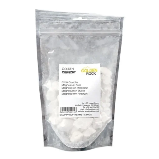 Beal Oliunìd Deal Kit Antidote 10 10 quickdraws Click Up* Crag Kits