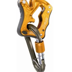 Edelrid Oliunìd Deal Kit Ceuze 10 quickdraws Click Up* Crag Kits