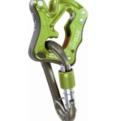 Edelrid Oliunìd Deal Kit Ceuze 10 quickdraws Click Up* Crag Kits