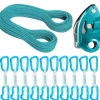 Mammut Oliunìd Deal Kit Flash Classic Express Trapper GriGri* Crag Kits