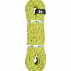 Beal Oliunìd Deal Kit Tuono 10 quickdraws Click Up* Crag Kits
