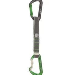 Beal Oliunìd Deal Kit Tuono 10 quickdraws Click Up* Crag Kits