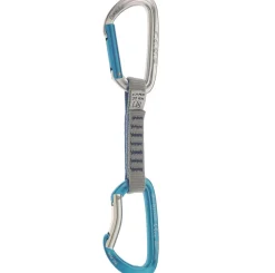 Beal Oliunìd Deal Kit Tuono 10 quickdraws Click Up* Crag Kits