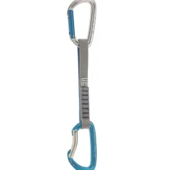 Beal Oliunìd Deal Kit Tuono 10 quickdraws Click Up* Crag Kits