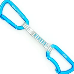 Beal Oliunìd Deal Kit Tuono 10 quickdraws Click Up* Crag Kits