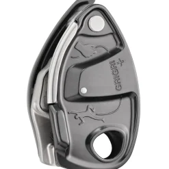 Beal Oliunìd Deal Kit Tuono Lime NY GriGri* Crag Kits