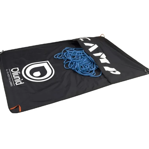 Beal Oliunìd Deal Kit Tuono Lime NY GriGri* Crag Kits