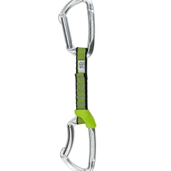 Beal Oliunìd Deal Kit Tuono Lime NY GriGri* Crag Kits