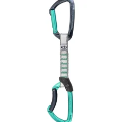 Beal Oliunìd Deal Kit Tuono Lime NY GriGri* Crag Kits