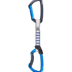 Beal Oliunìd Deal Kit Tuono Lime NY GriGri* Crag Kits